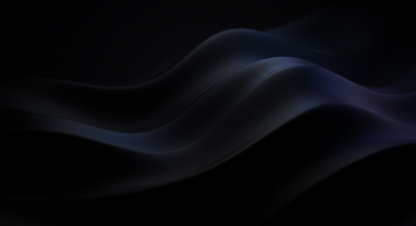 Desktop Banner