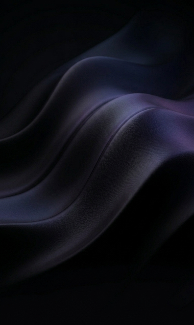 Mobile Banner