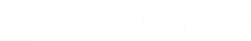 Memzo