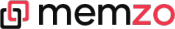 Memzo