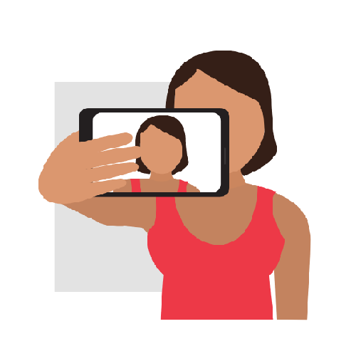 Mobile Capability
