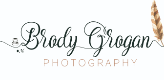 Brand logo